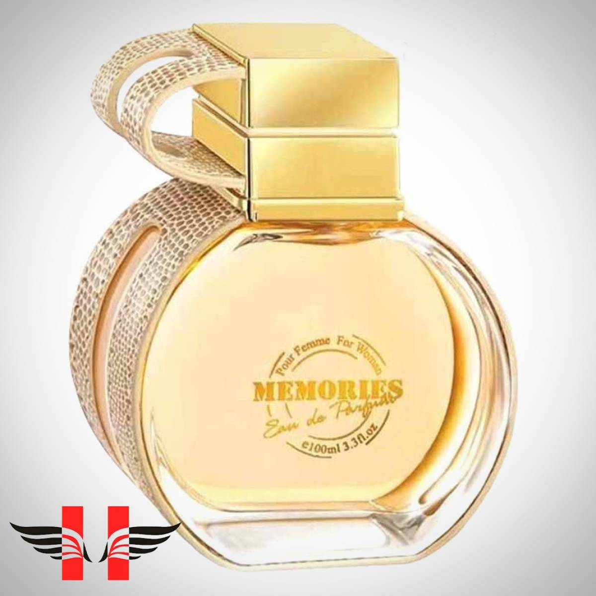 عطر ادکلن امپر مموریز زنانه | Emper memories for women